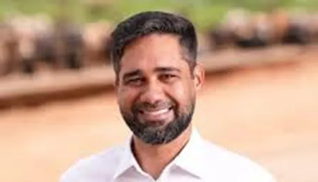 COMPRA ANTECIPADA DE VOTOS - Denúncia aponta esquema de envolvendo Ninho Testoni e ONG “Amigos do Bem” em Ji-Paraná
